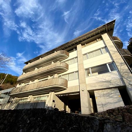 Qraud Tosawashi Kougeimura Ino Exteriér fotografie