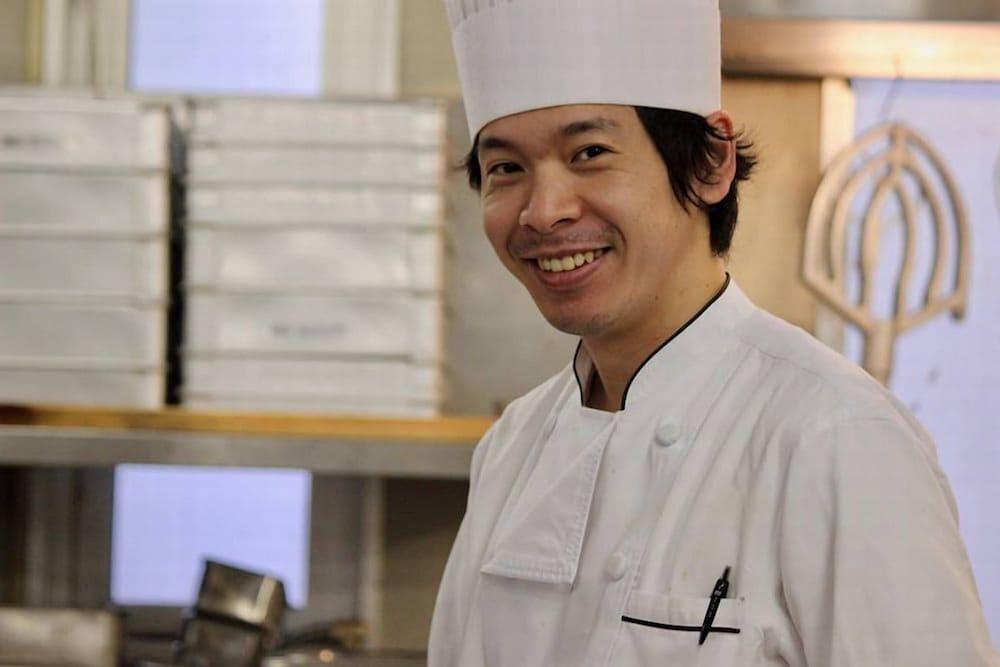 Qraud Tosawashi Kougeimura Ino Exteriér fotografie
